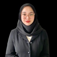Shafiah Samad