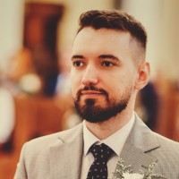 Maciej Węglarz