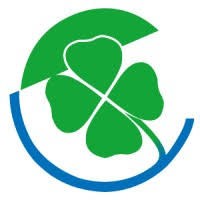 PRODYGIENE CÔTE D'IVOIRE