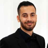 Bashar Wannous