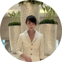 Wendy Hu