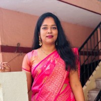 Sivapriya Priya