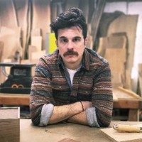 Eric Weintrob