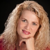 Cindy Martin