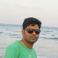 NAVIN MEHRA