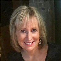 Linda Sarvey