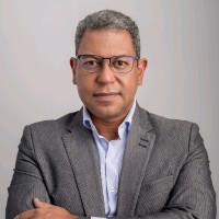 Josias Ceara de Moraes