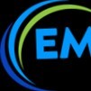 Emmar Corp