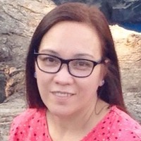 Ana Maria Buenaventura