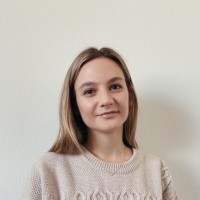 Anna Decriscio