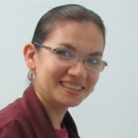 Sara Pingel