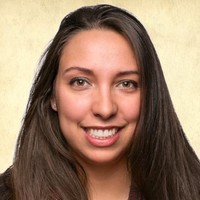 Marissa Gauvin