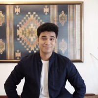 Ahmad Akram