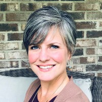 Julie Dacus