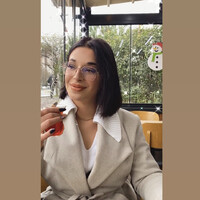 Tuğçe Eroğlu