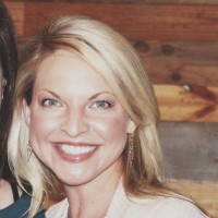 Kristen Godwin