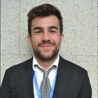 Roger Bonfil Valldeperas