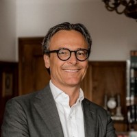 Christian Brunner