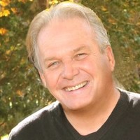 Budd Perry