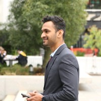 Muhammed Hashir