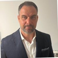 Alessandro Roma