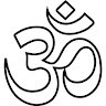 Udhav Biradar
