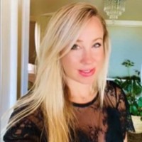Chelsea Polk, Mba, Sphr