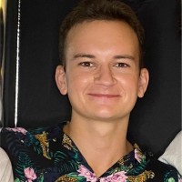 Zak Norman