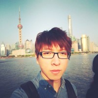 韓文樺