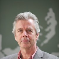 Jur van der Lecq