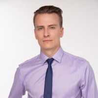 Anton Elizarov