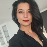 Monique Kichenbrand