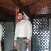 Faisal Shakeel