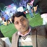 Pradeep Yadav