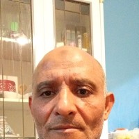 AmorTRABELSI TraBelsi