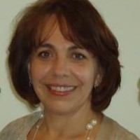 Carol Puoci