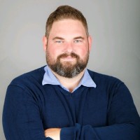 Raphael Kronenberg