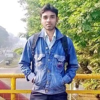 Ajay Kumar