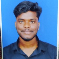 DEVID M