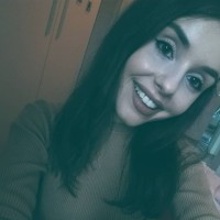 Valentina Toffolutti