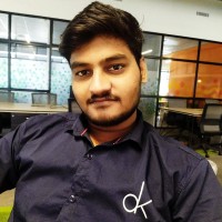Reddy Sekhar Reddy