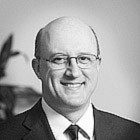 Philip De Waal