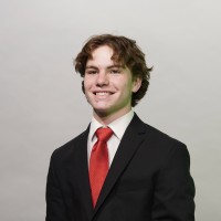 Ryan Pelish