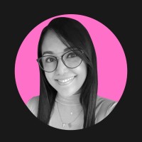 Anadys L. Piña Sánchez