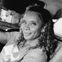 Tracy Steppes