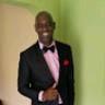 Dwight Green