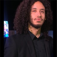 Abdulrahman ElSayed