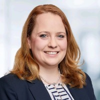 Lisa Krüger