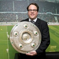 Sebastian Kurbach