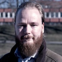 Åskar Leion